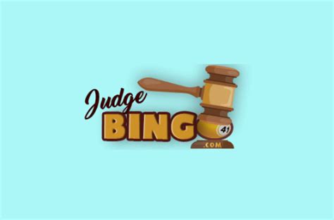 Judge bingo casino Mexico
